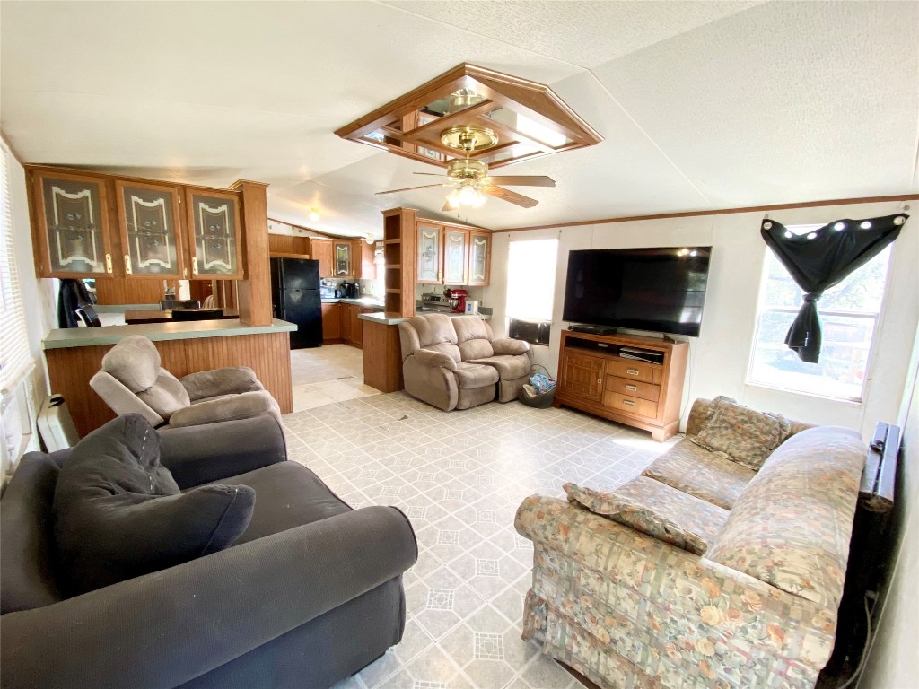606 Bonita Verde Drive , Leander, TX, 78641 | 1580582 | Realty Texas LLC