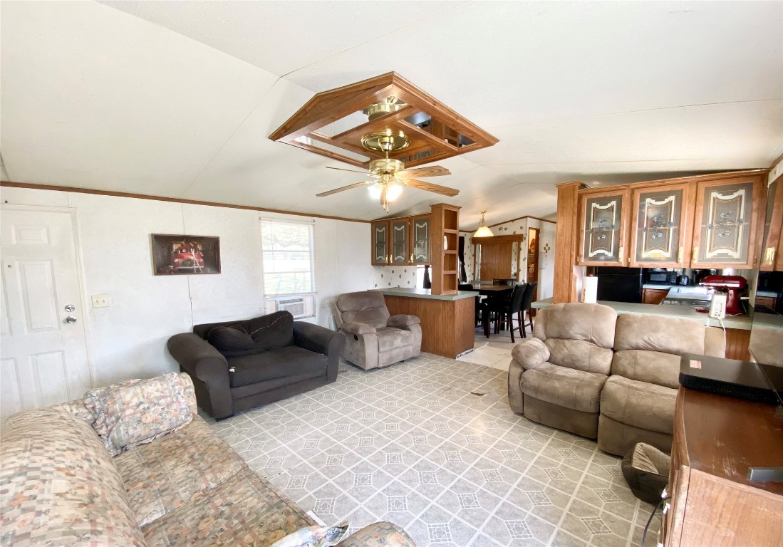 606 Bonita Verde Drive , Leander, TX, 78641 | 1580582 | Realty Texas LLC