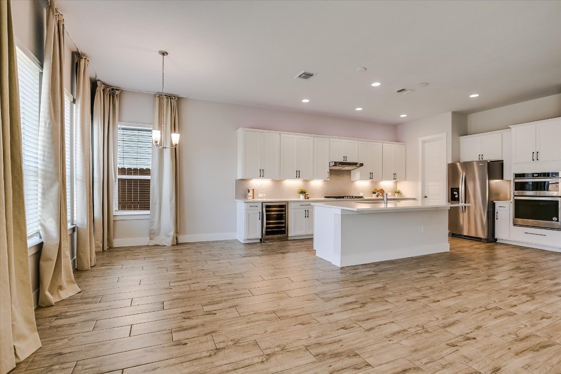 9112 Chrysler Bend , Austin, TX, 78744 | 5236183 | Realty Texas LLC