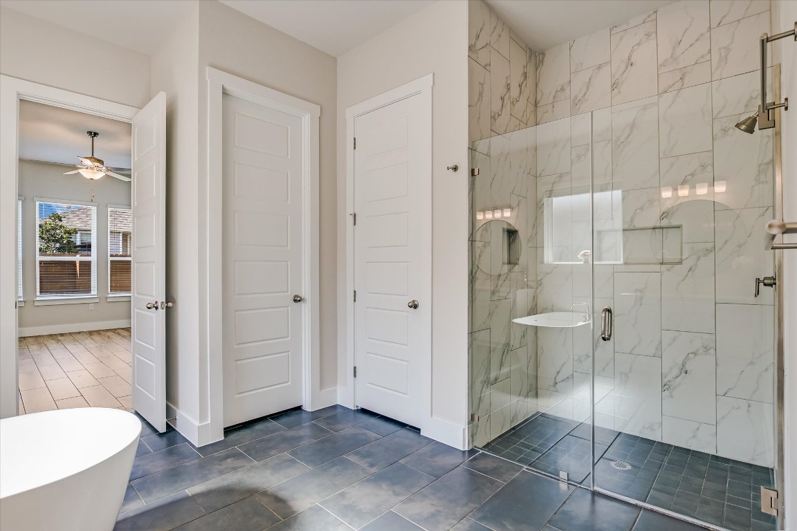 9112 Chrysler Bend , Austin, TX, 78744 | 5236183 | Realty Texas LLC