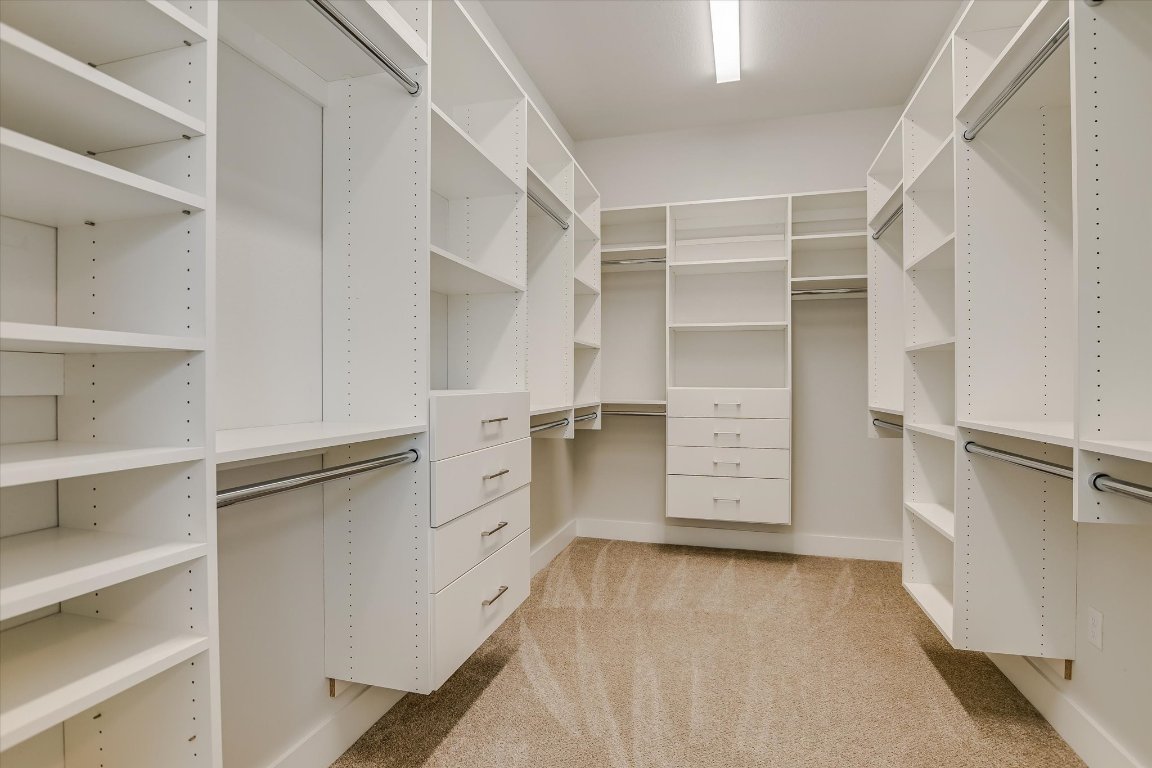 9112 Chrysler Bend , Austin, TX, 78744 | 5236183 | Realty Texas LLC