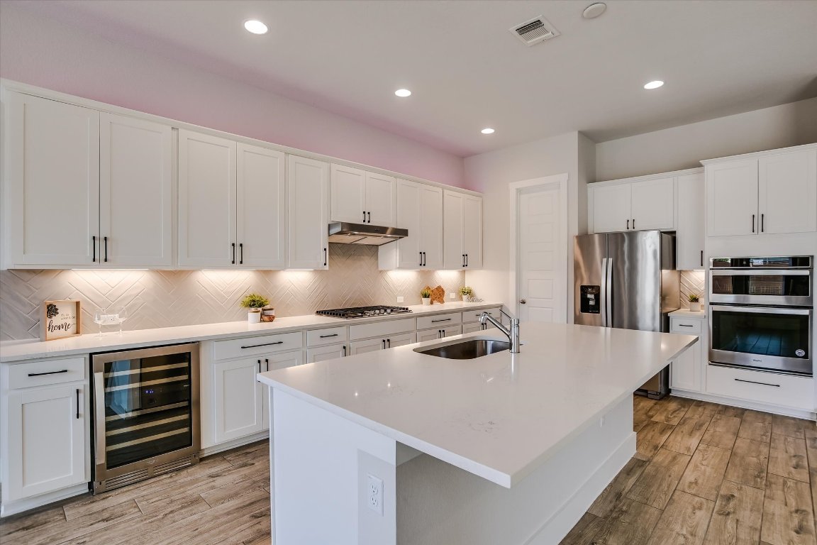 9112 Chrysler Bend , Austin, TX, 78744 | 5236183 | Realty Texas LLC