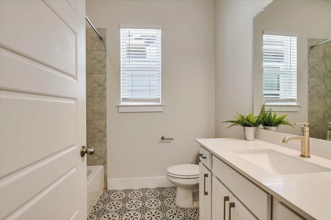 9112 Chrysler Bend , Austin, TX, 78744 | 5236183 | Realty Texas LLC