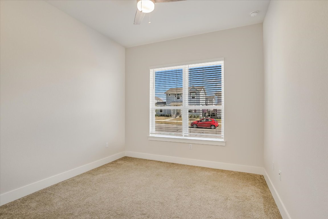 9112 Chrysler Bend , Austin, TX, 78744 | 5236183 | Realty Texas LLC