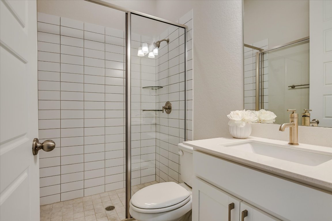 9112 Chrysler Bend , Austin, TX, 78744 | 5236183 | Realty Texas LLC