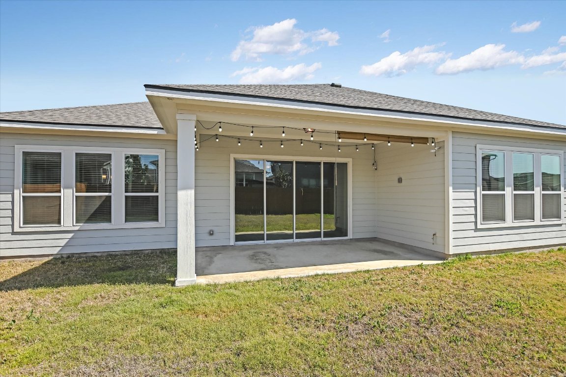 9112 Chrysler Bend , Austin, TX, 78744 | 5236183 | Realty Texas LLC