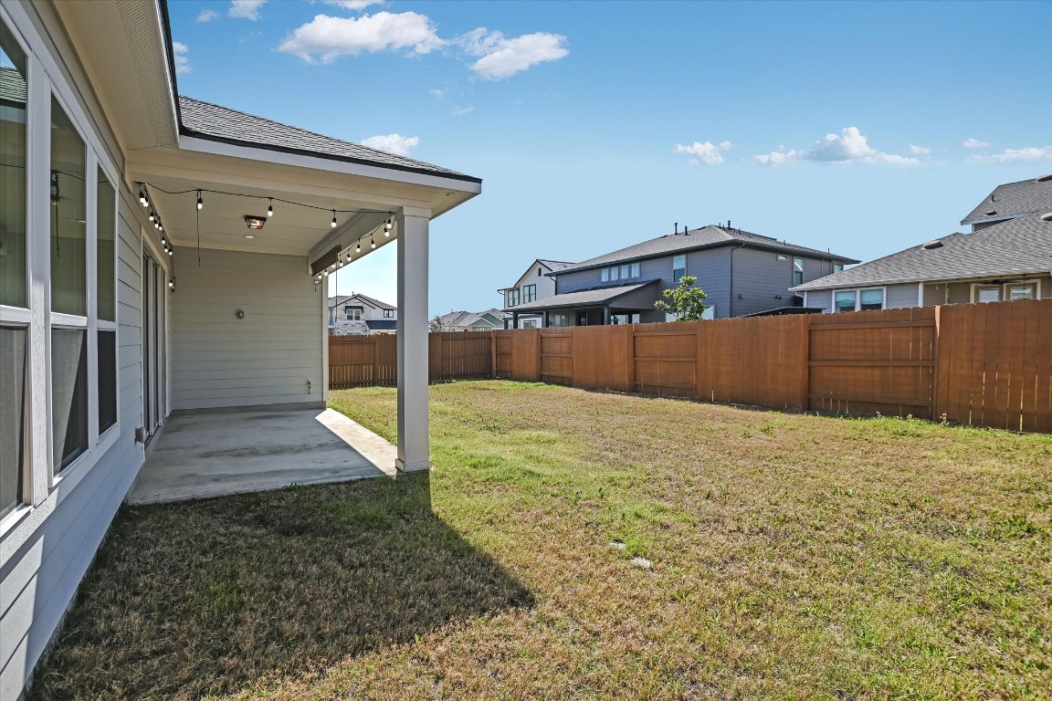 9112 Chrysler Bend , Austin, TX, 78744 | 5236183 | Realty Texas LLC
