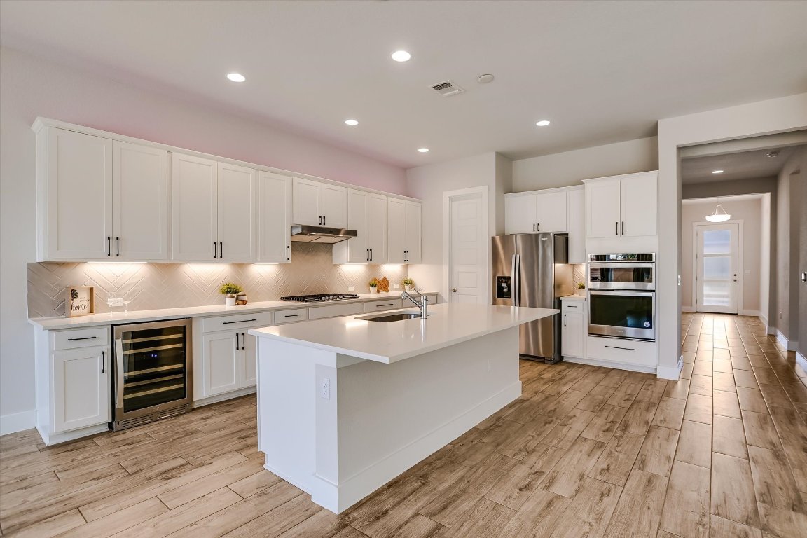 9112 Chrysler Bend , Austin, TX, 78744 | 5236183 | Realty Texas LLC