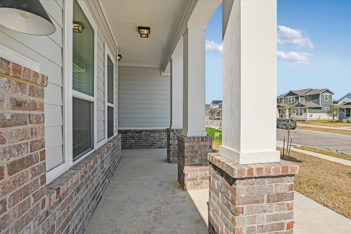 9112 Chrysler Bend , Austin, TX, 78744 | 5236183 | Realty Texas LLC