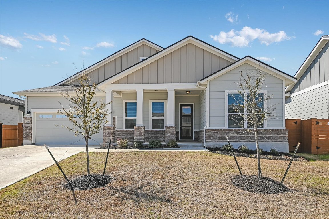 9112 Chrysler Bend , Austin, TX, 78744 | 5236183 | Realty Texas LLC