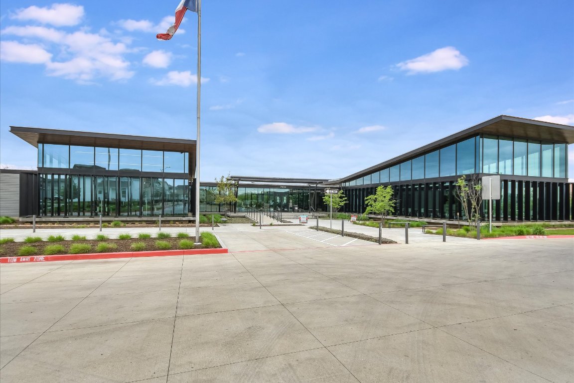 9112 Chrysler Bend , Austin, TX, 78744 | 5236183 | Realty Texas LLC