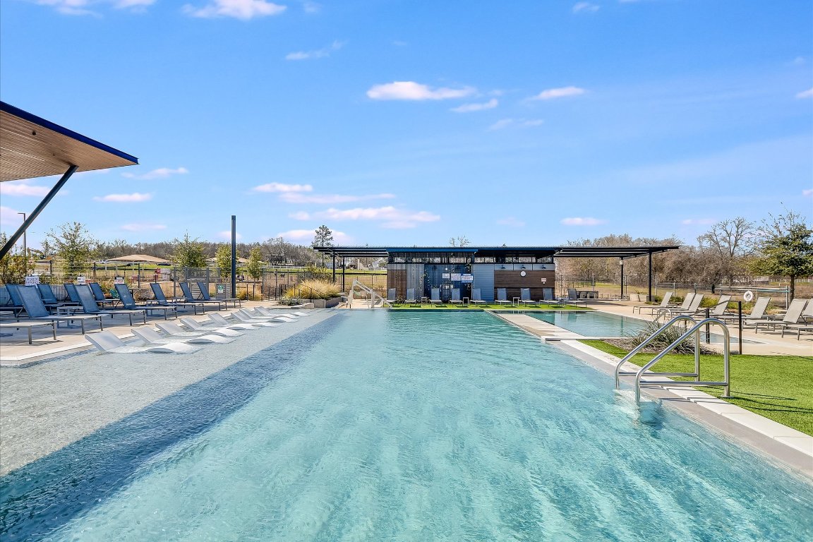 9112 Chrysler Bend , Austin, TX, 78744 | 5236183 | Realty Texas LLC