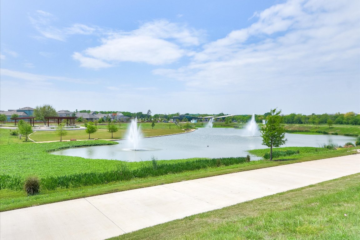 9112 Chrysler Bend , Austin, TX, 78744 | 5236183 | Realty Texas LLC