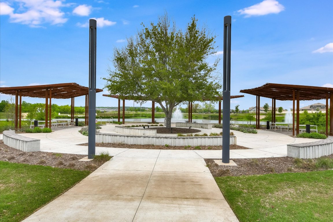 9112 Chrysler Bend , Austin, TX, 78744 | 5236183 | Realty Texas LLC
