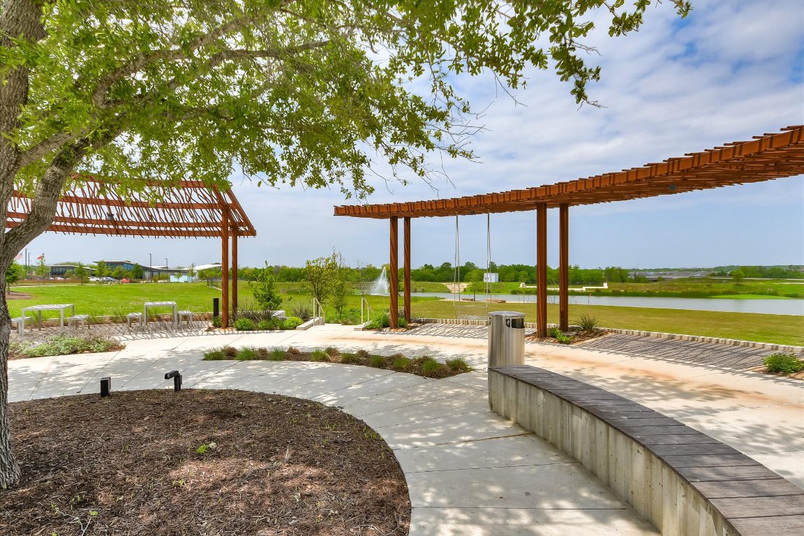 9112 Chrysler Bend , Austin, TX, 78744 | 5236183 | Realty Texas LLC