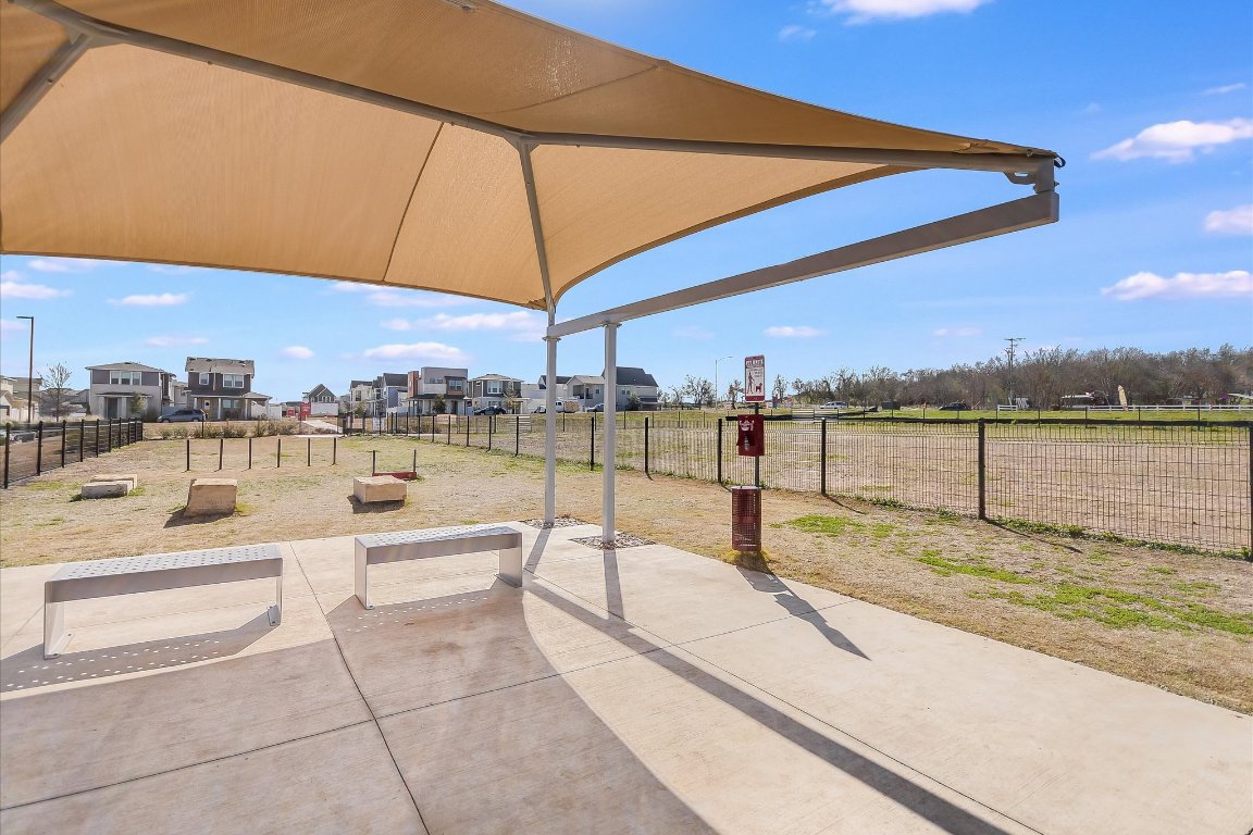 9112 Chrysler Bend , Austin, TX, 78744 | 5236183 | Realty Texas LLC