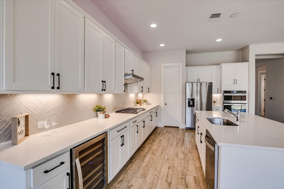 9112 Chrysler Bend , Austin, TX, 78744 | 5236183 | Realty Texas LLC