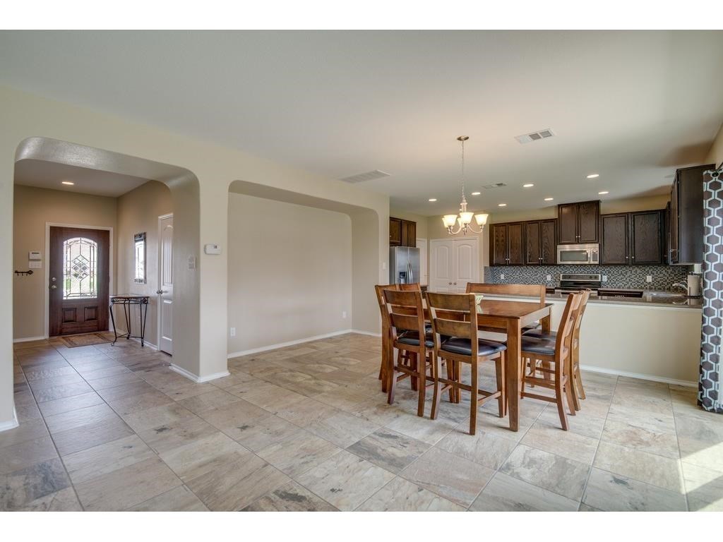 928 Water Hyacinth Loop , Leander, TX, 78641 | 7115818 | Realty Texas LLC
