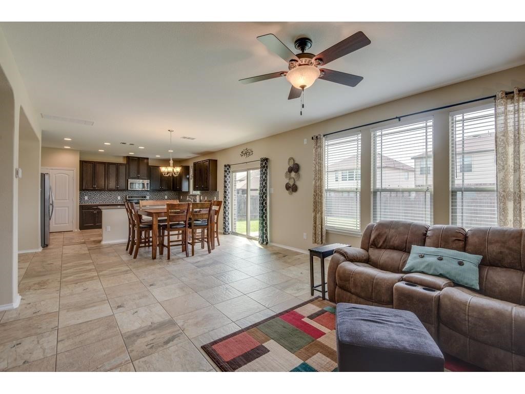 928 Water Hyacinth Loop , Leander, TX, 78641 | 7115818 | Realty Texas LLC