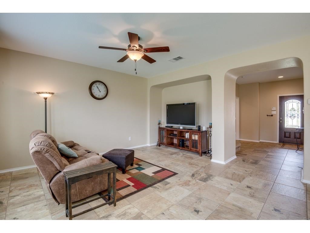 928 Water Hyacinth Loop , Leander, TX, 78641 | 7115818 | Realty Texas LLC