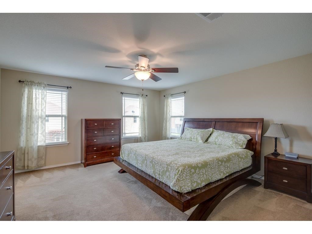 928 Water Hyacinth Loop , Leander, TX, 78641 | 7115818 | Realty Texas LLC