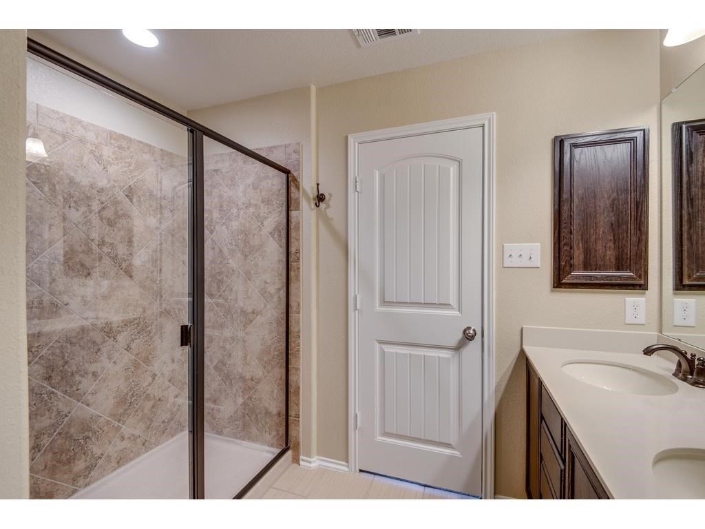 928 Water Hyacinth Loop , Leander, TX, 78641 | 7115818 | Realty Texas LLC
