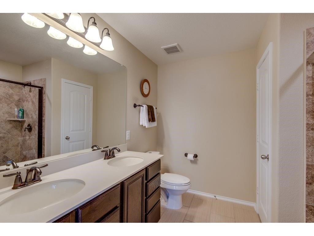 928 Water Hyacinth Loop , Leander, TX, 78641 | 7115818 | Realty Texas LLC