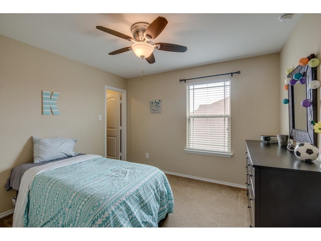 928 Water Hyacinth Loop , Leander, TX, 78641 | 7115818 | Realty Texas LLC