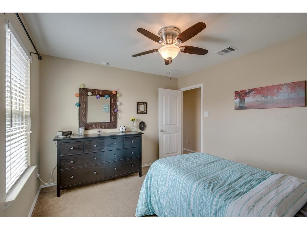928 Water Hyacinth Loop , Leander, TX, 78641 | 7115818 | Realty Texas LLC