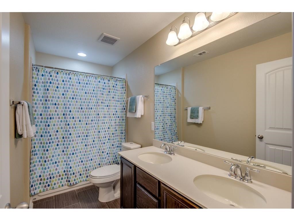 928 Water Hyacinth Loop , Leander, TX, 78641 | 7115818 | Realty Texas LLC