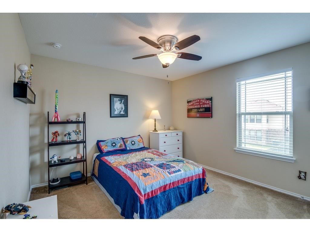 928 Water Hyacinth Loop , Leander, TX, 78641 | 7115818 | Realty Texas LLC