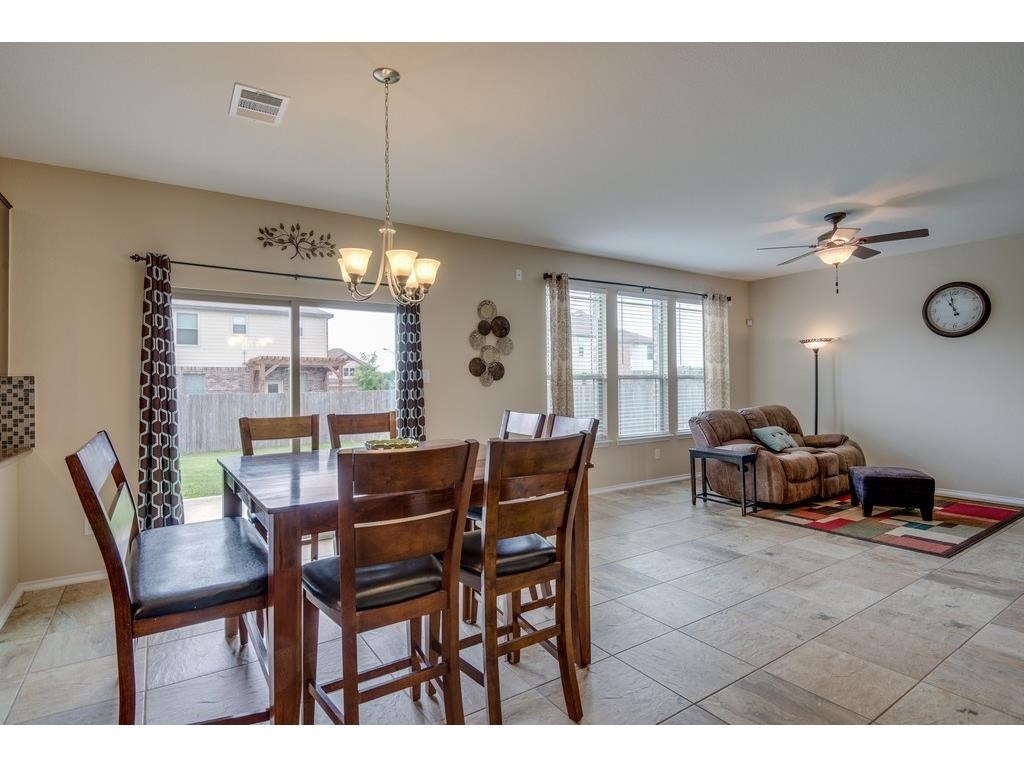 928 Water Hyacinth Loop , Leander, TX, 78641 | 7115818 | Realty Texas LLC