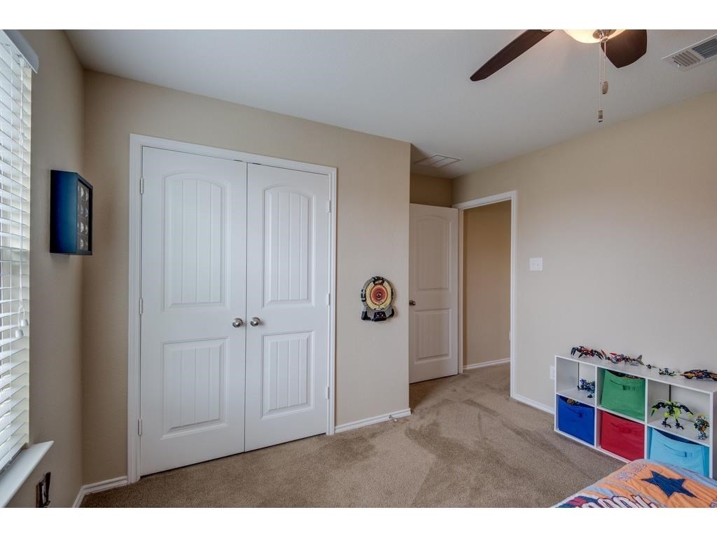 928 Water Hyacinth Loop , Leander, TX, 78641 | 7115818 | Realty Texas LLC