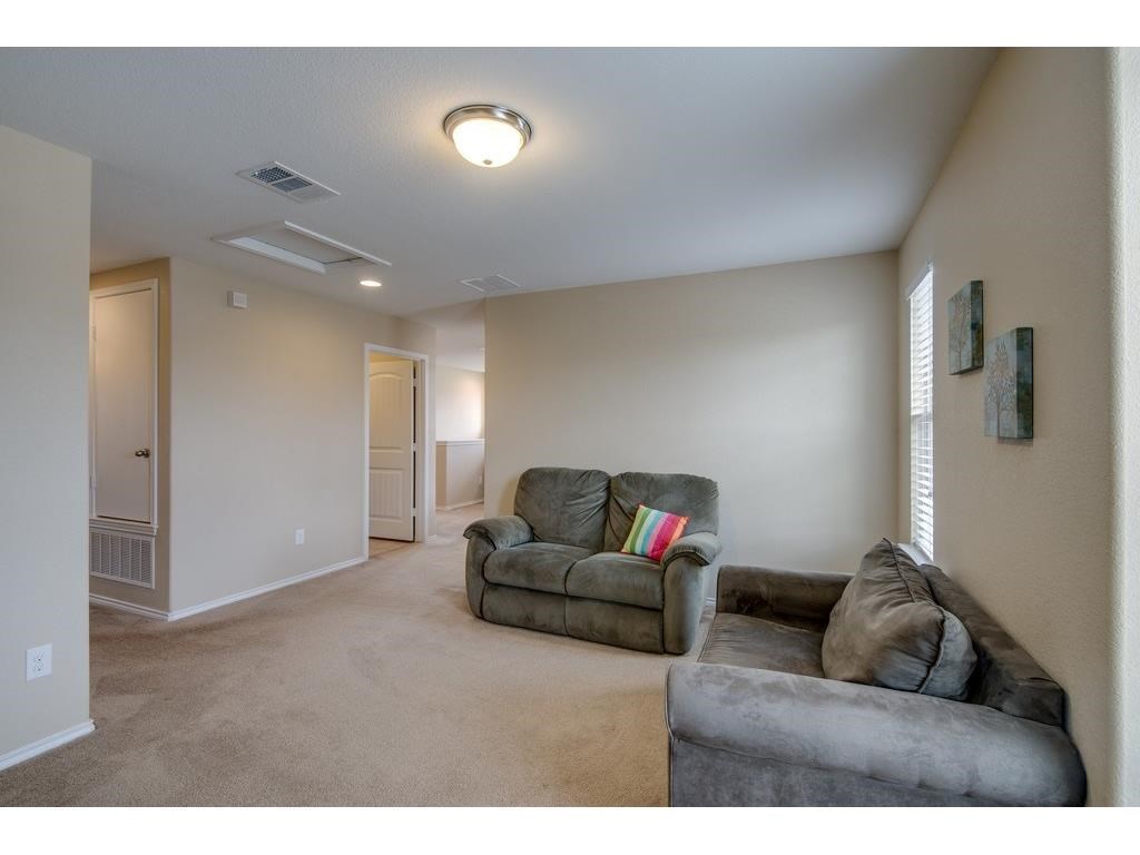 928 Water Hyacinth Loop , Leander, TX, 78641 | 7115818 | Realty Texas LLC