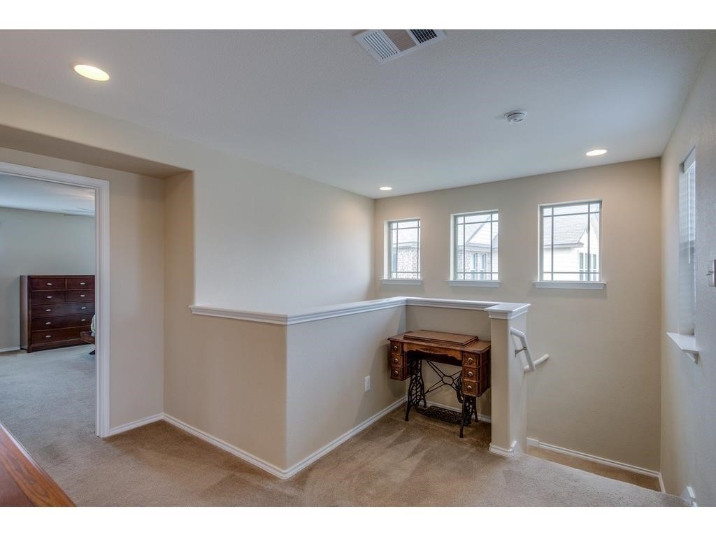 928 Water Hyacinth Loop , Leander, TX, 78641 | 7115818 | Realty Texas LLC