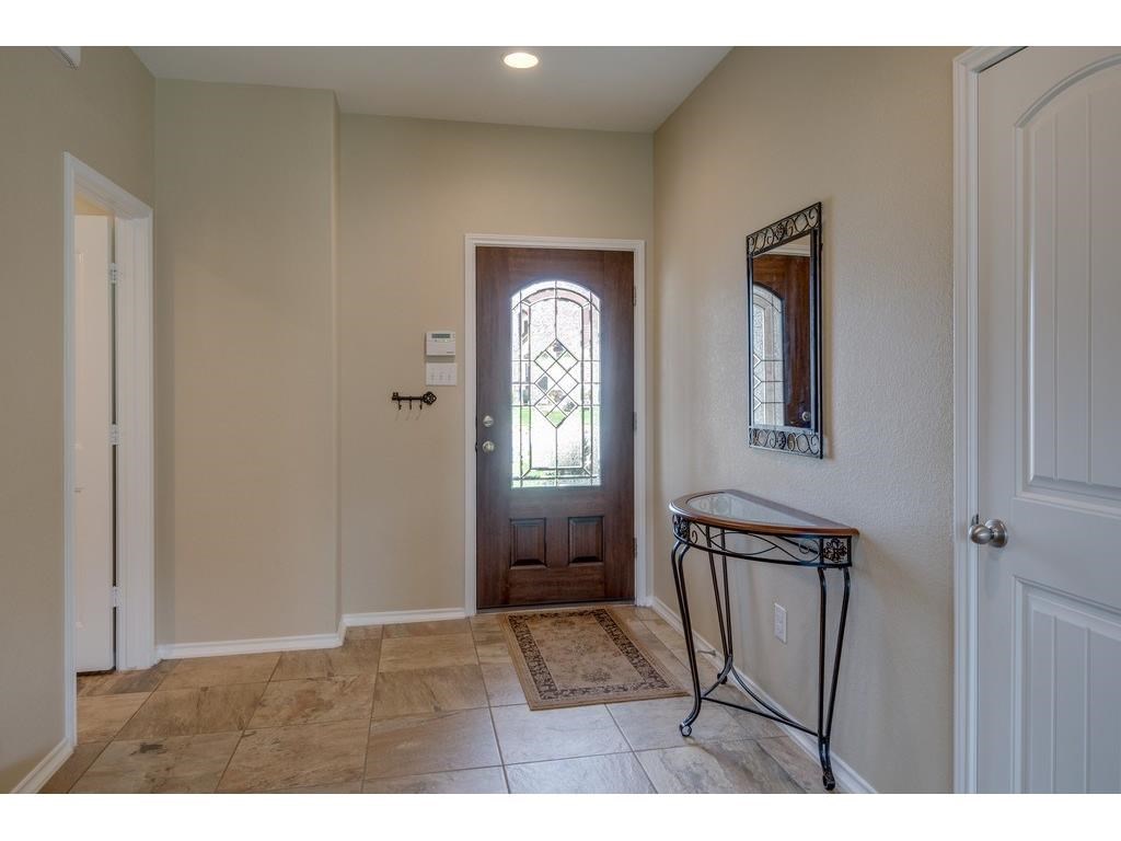 928 Water Hyacinth Loop , Leander, TX, 78641 | 7115818 | Realty Texas LLC
