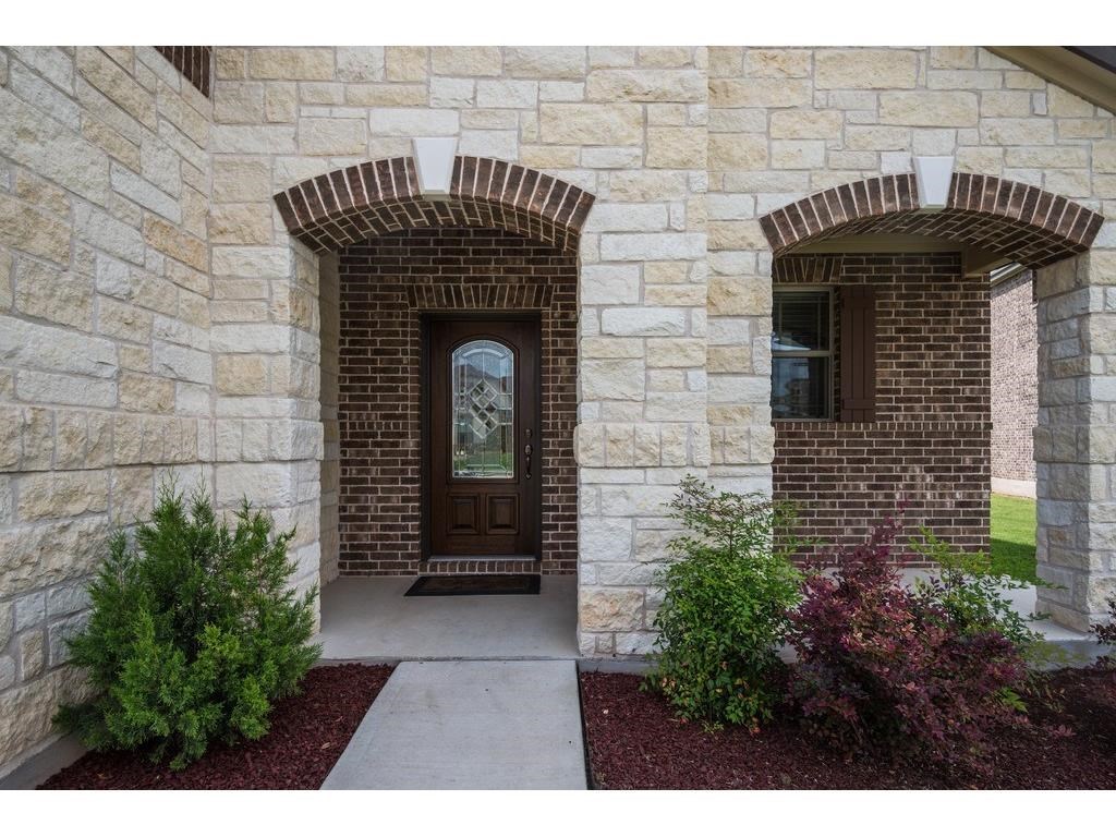 928 Water Hyacinth Loop , Leander, TX, 78641 | 7115818 | Realty Texas LLC