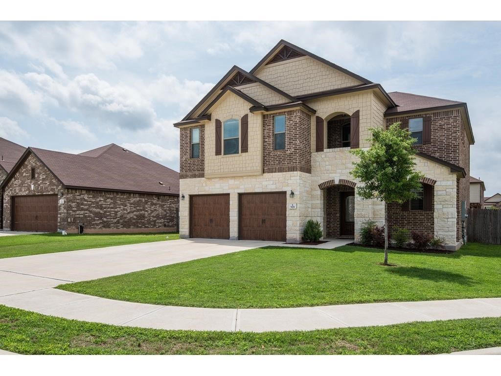 928 Water Hyacinth Loop , Leander, TX, 78641 | 7115818 | Realty Texas LLC