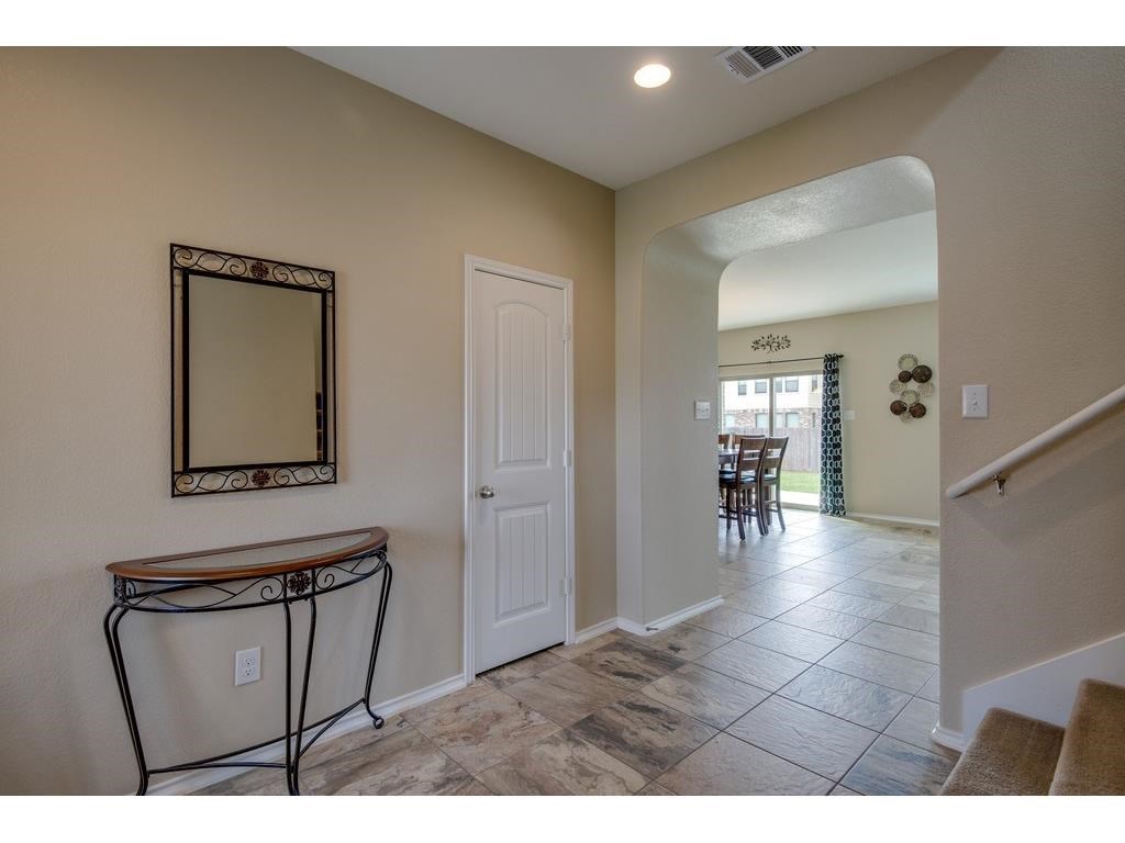 928 Water Hyacinth Loop , Leander, TX, 78641 | 7115818 | Realty Texas LLC