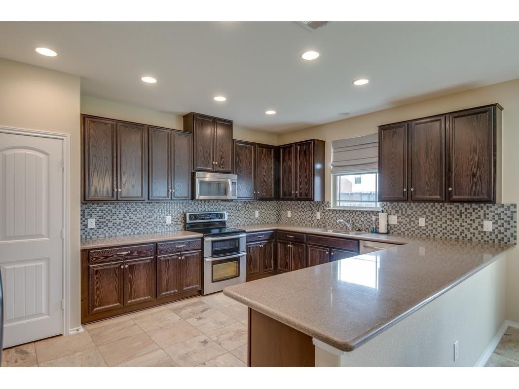 928 Water Hyacinth Loop , Leander, TX, 78641 | 7115818 | Realty Texas LLC