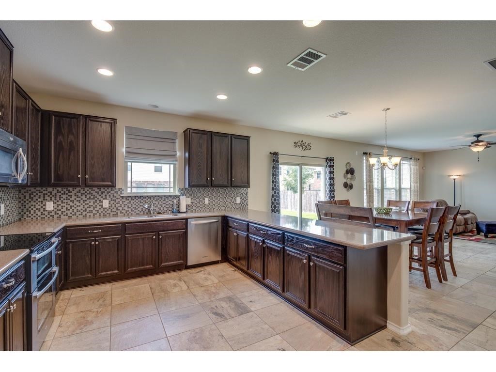 928 Water Hyacinth Loop , Leander, TX, 78641 | 7115818 | Realty Texas LLC
