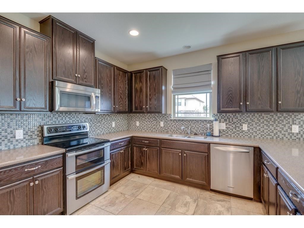 928 Water Hyacinth Loop , Leander, TX, 78641 | 7115818 | Realty Texas LLC