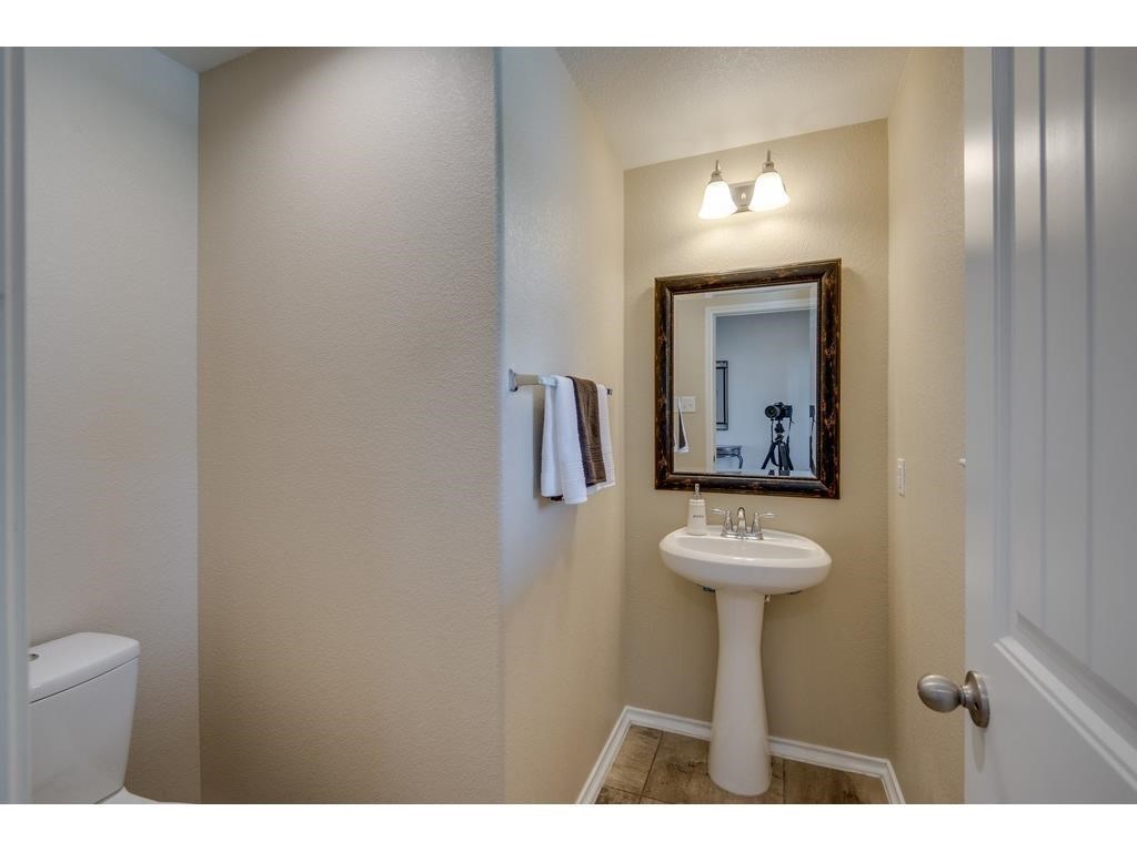 928 Water Hyacinth Loop , Leander, TX, 78641 | 7115818 | Realty Texas LLC