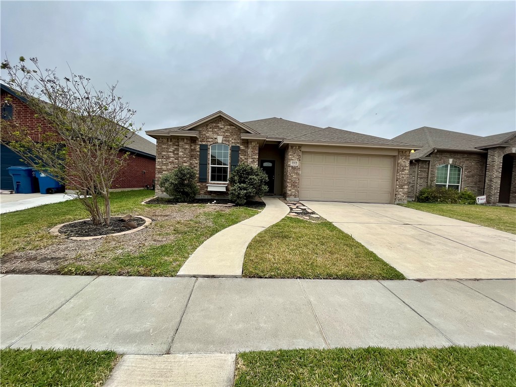 2212 Tallow Drive , Portland, TX, 78374 | 455995 | Realty Texas LLC