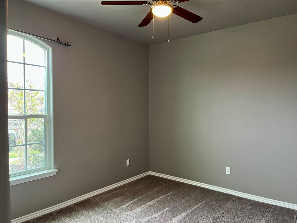 2212 Tallow Drive , Portland, TX, 78374 | 455995 | Realty Texas LLC