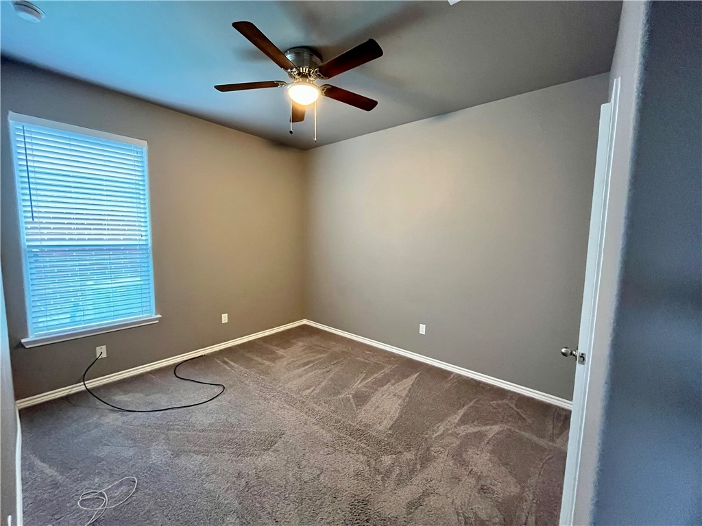 2212 Tallow Drive , Portland, TX, 78374 | 455995 | Realty Texas LLC