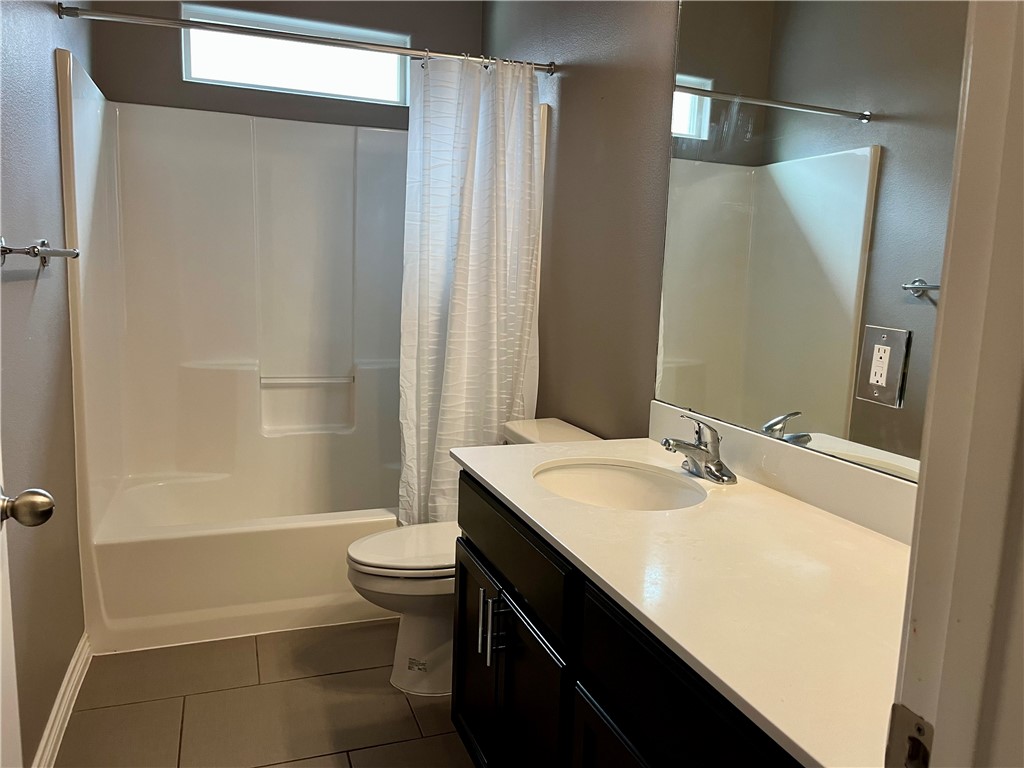2212 Tallow Drive , Portland, TX, 78374 | 455995 | Realty Texas LLC