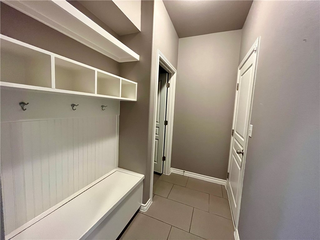 2212 Tallow Drive , Portland, TX, 78374 | 455995 | Realty Texas LLC