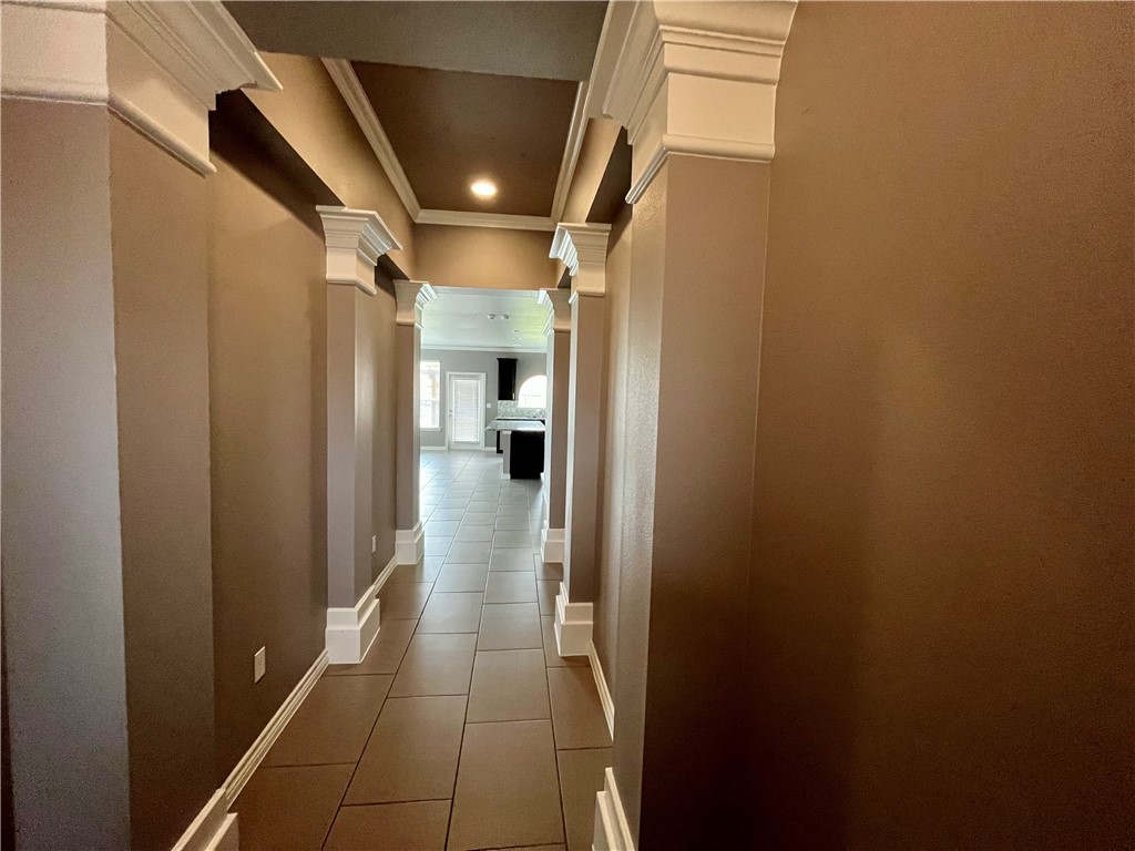 2212 Tallow Drive , Portland, TX, 78374 | 455995 | Realty Texas LLC