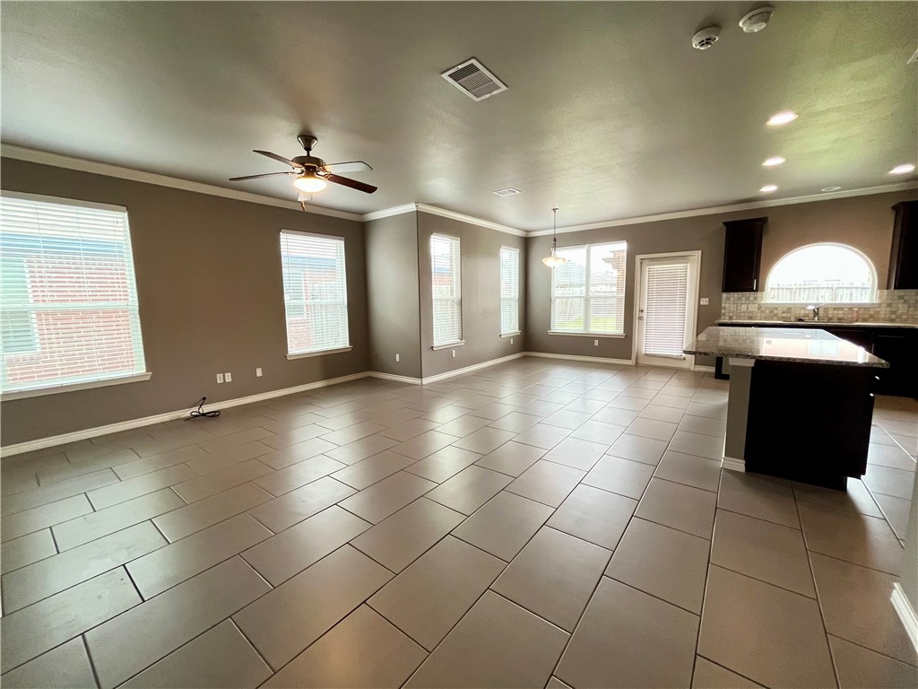 2212 Tallow Drive , Portland, TX, 78374 | 455995 | Realty Texas LLC